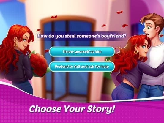 Cooking Wonder screenshot 6