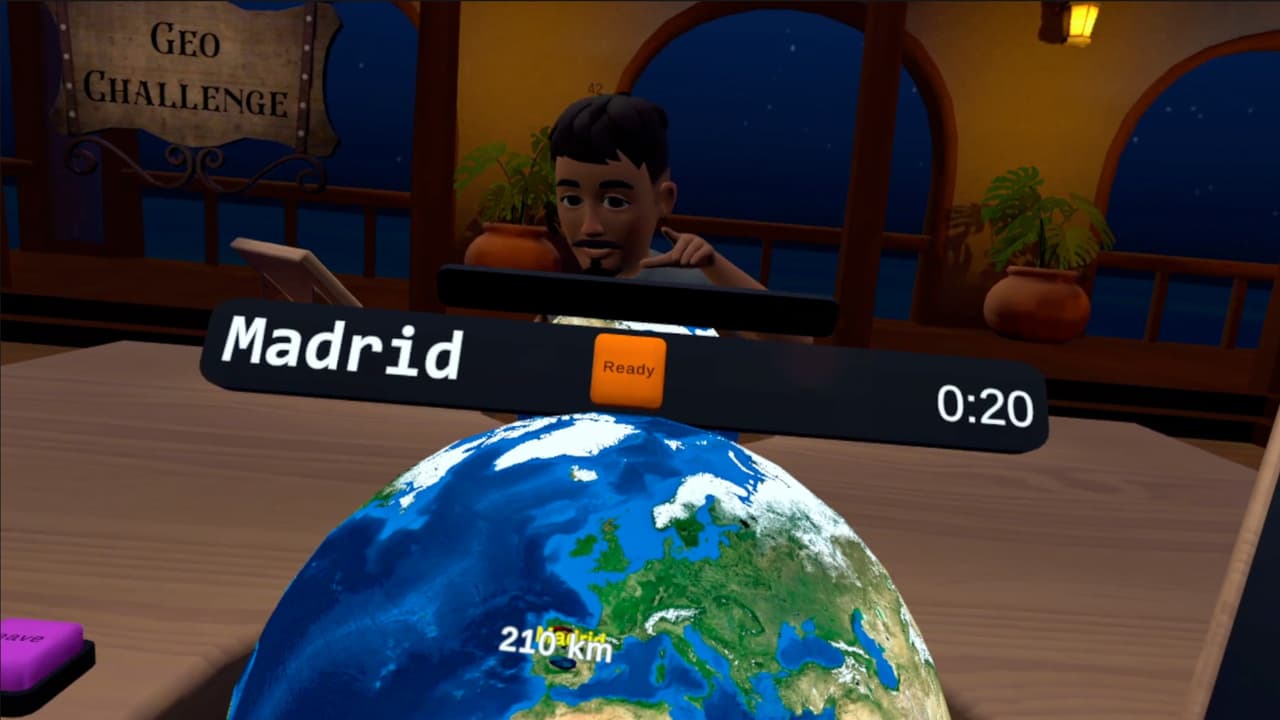 Mash Me Up screenshot 5