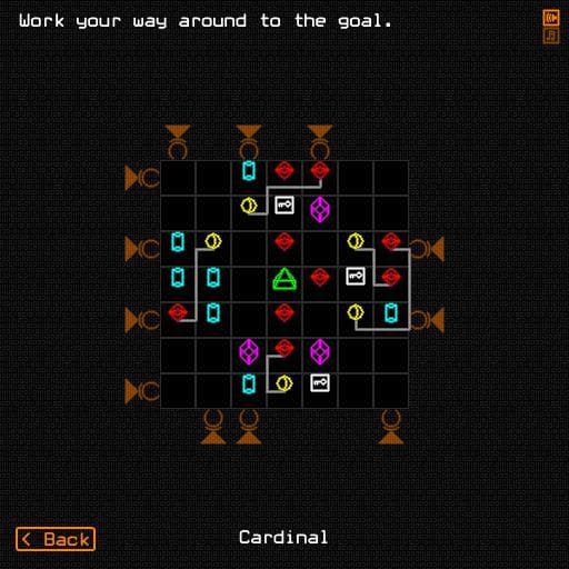 Exploit (Future Proof Games)