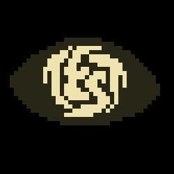 TEST project (Ner)