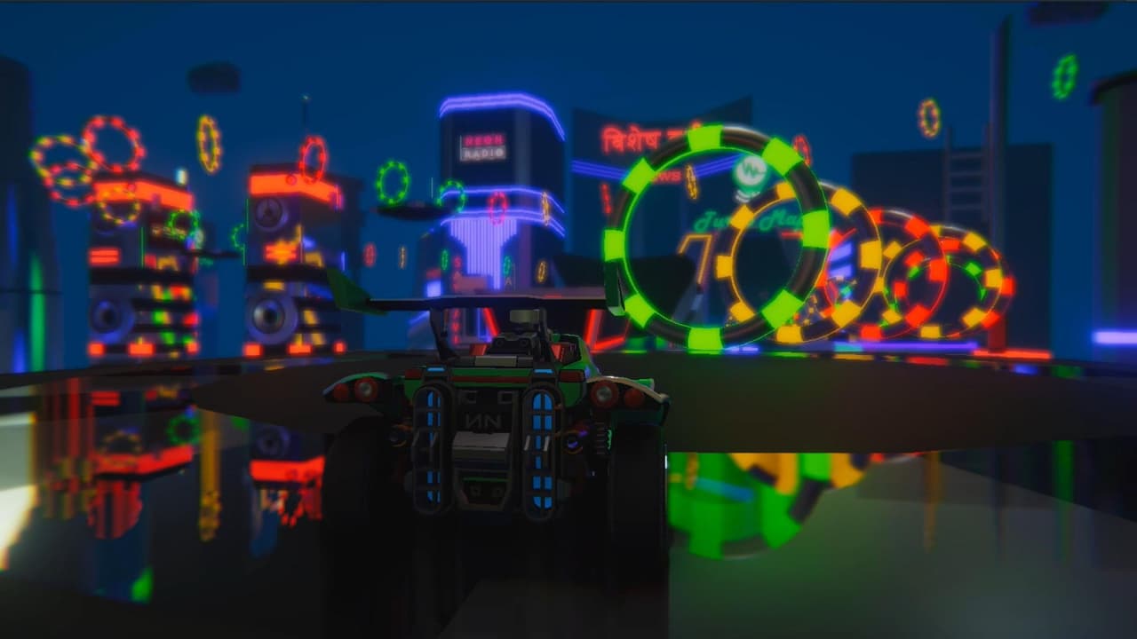 RCBT screenshot 2