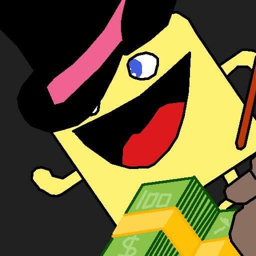 SimpZombs