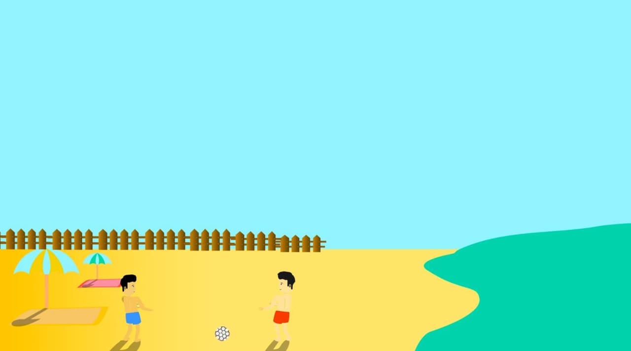 Riptide Rescue screenshot 6
