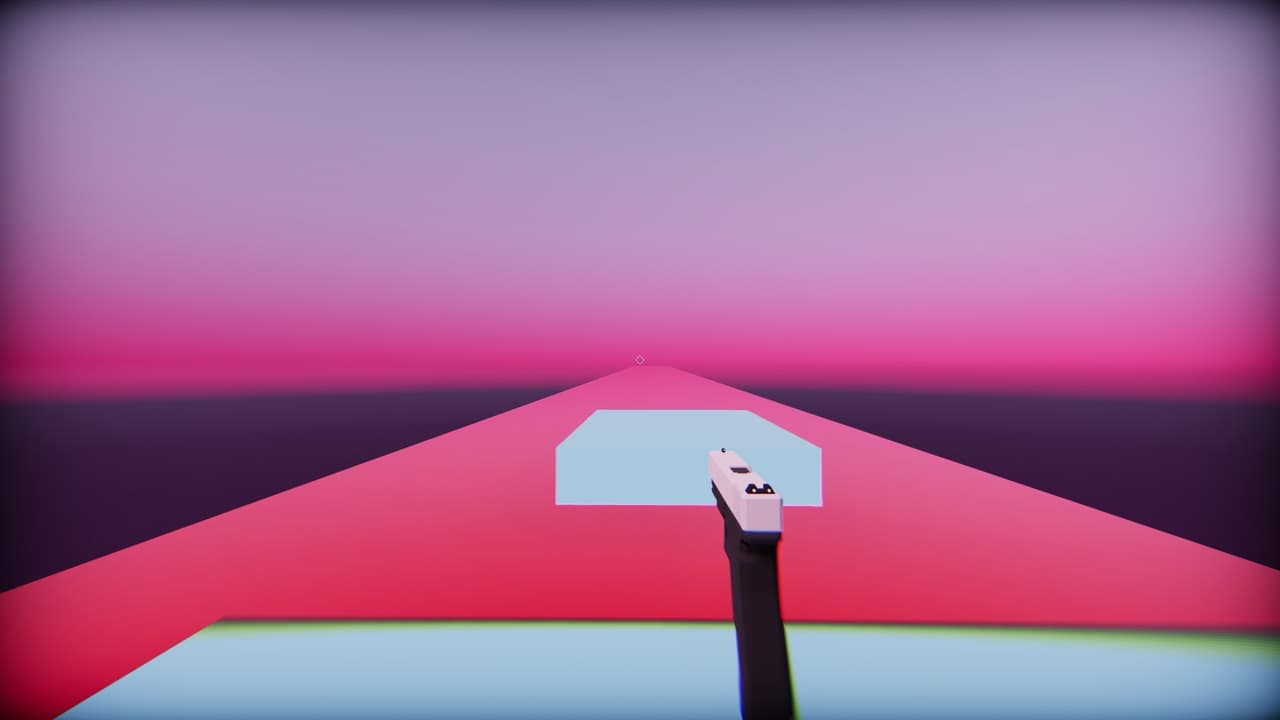 Gravity Runners screenshot 3