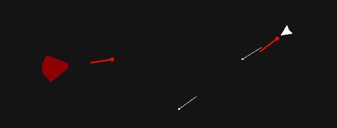Space Shooter (SmallPhil)