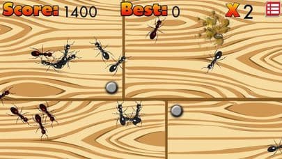 Ant Squisher FREE screenshot 3