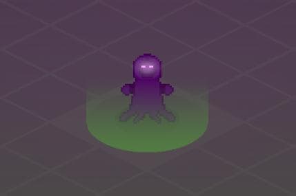 ORBid