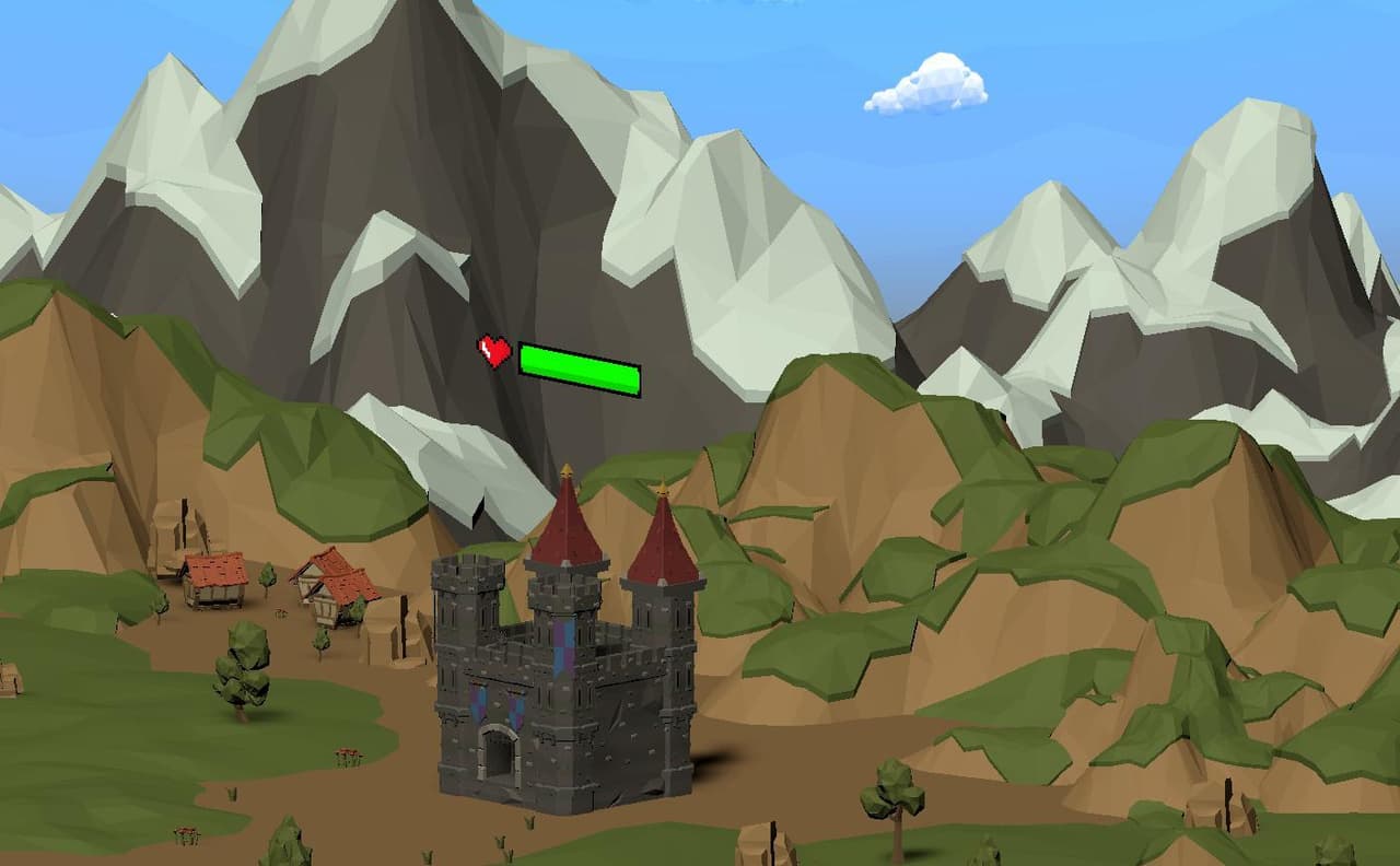 castle_protect