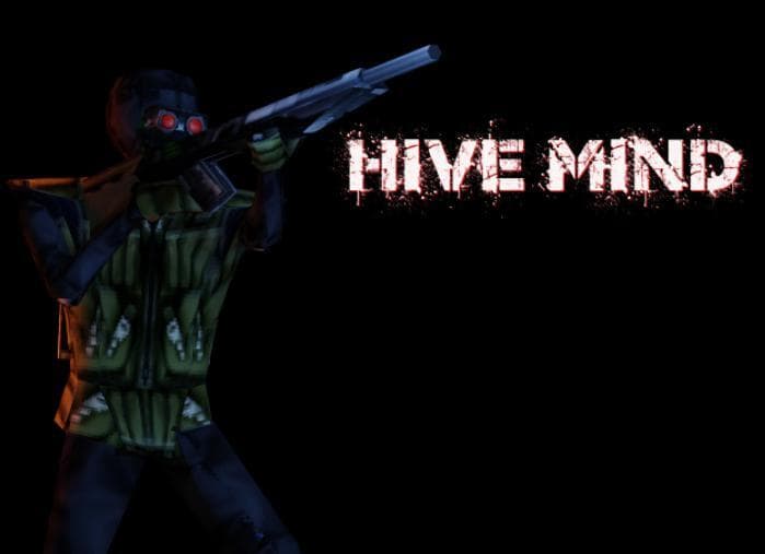 HiveMind (GamePasta)