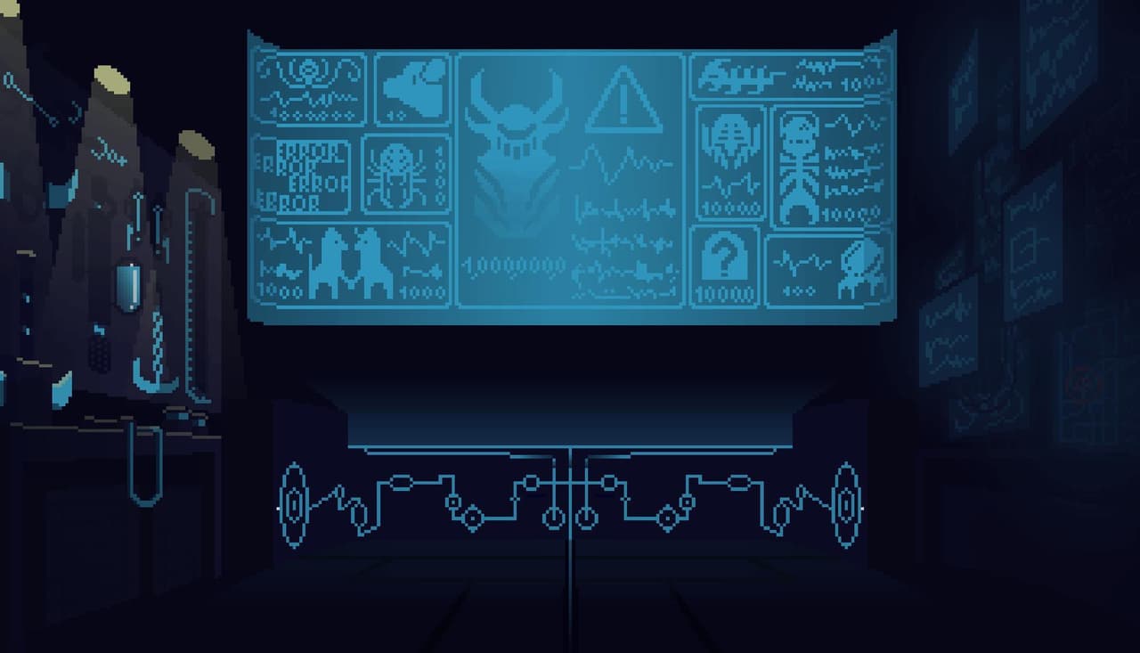 Automated Assassins Quest #4: Capital Chaos