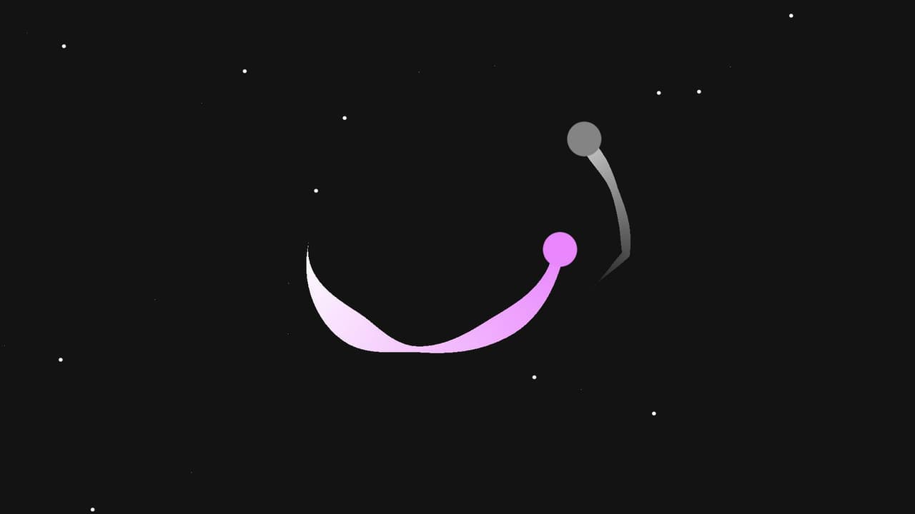 FriEND (Enticholy) screenshot 2
