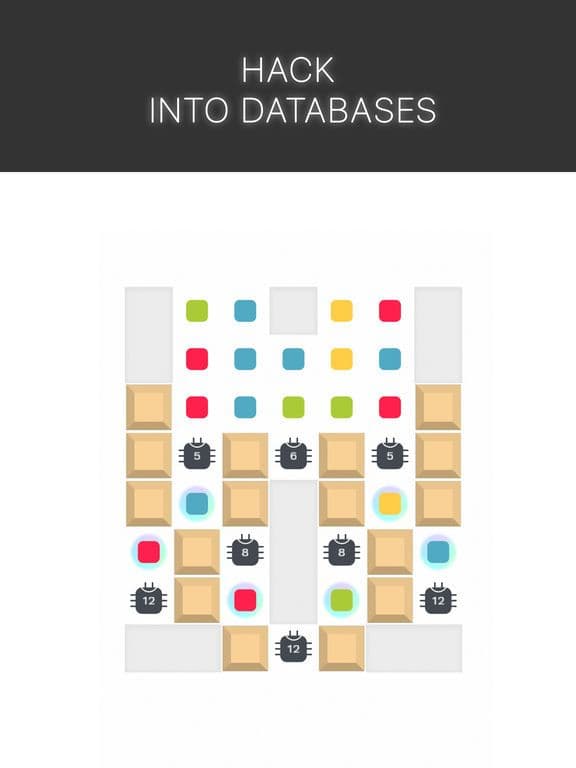 Sentence screenshot 4