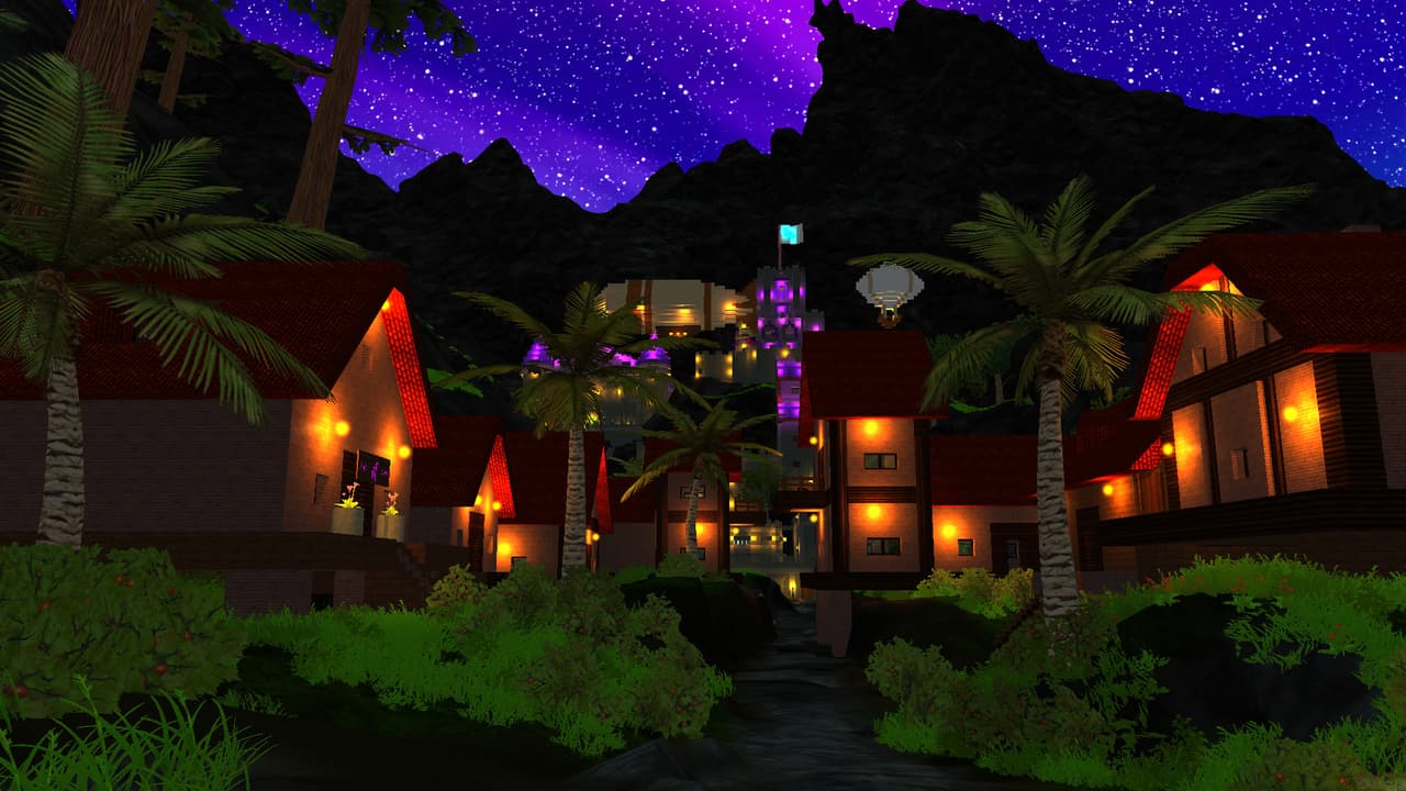 MyDream screenshot 4