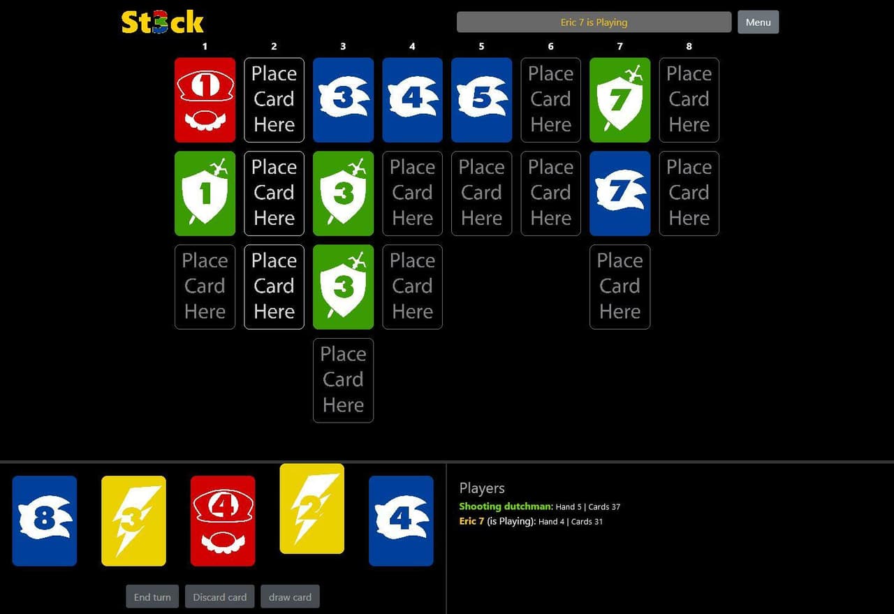St3ck screenshot 5