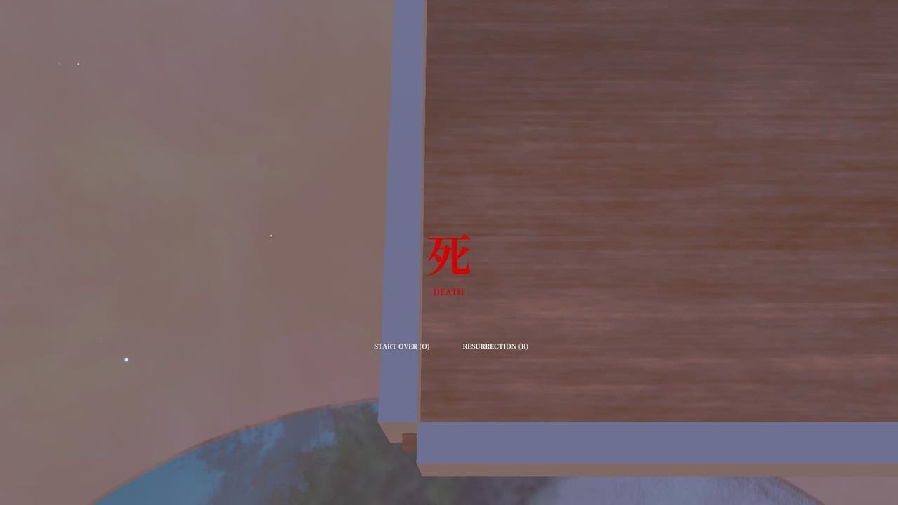 back && forth screenshot 2