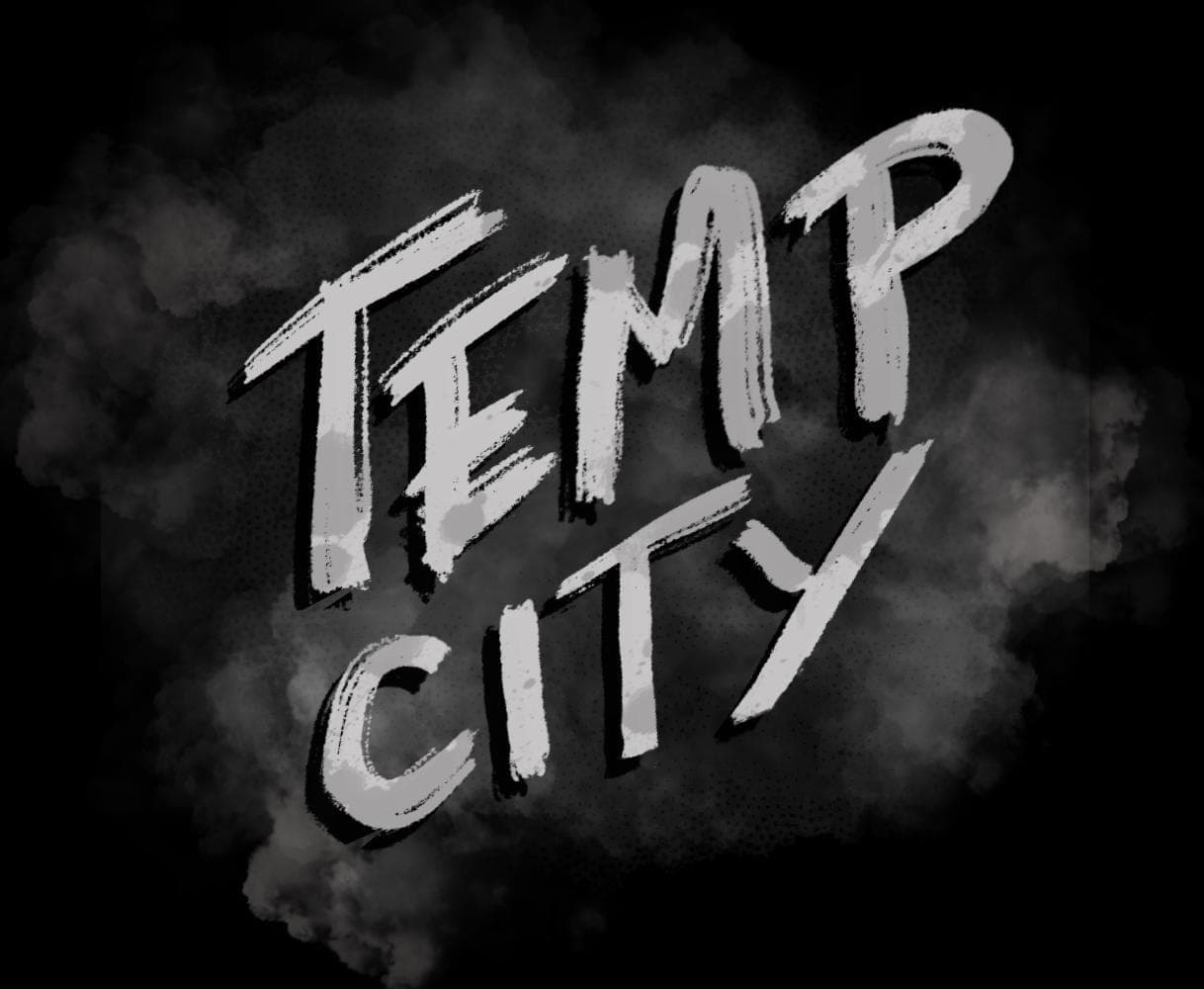 TEMPCITY