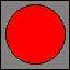 The Useless Button Prototype