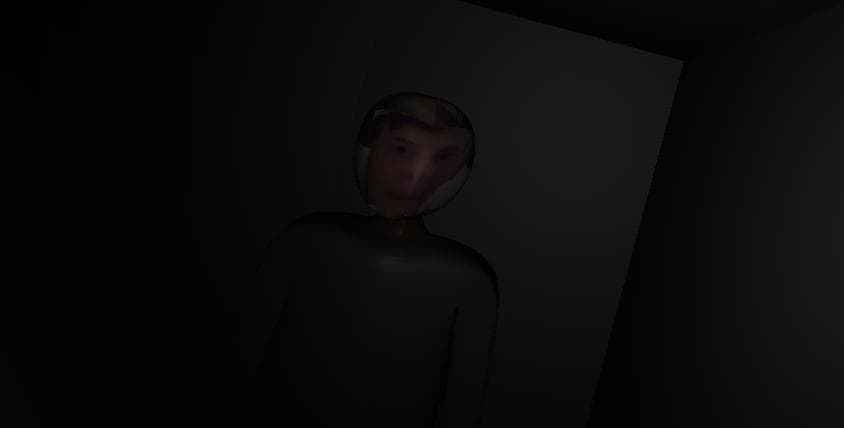 TNaG (Three Nights at Grants) screenshot 2