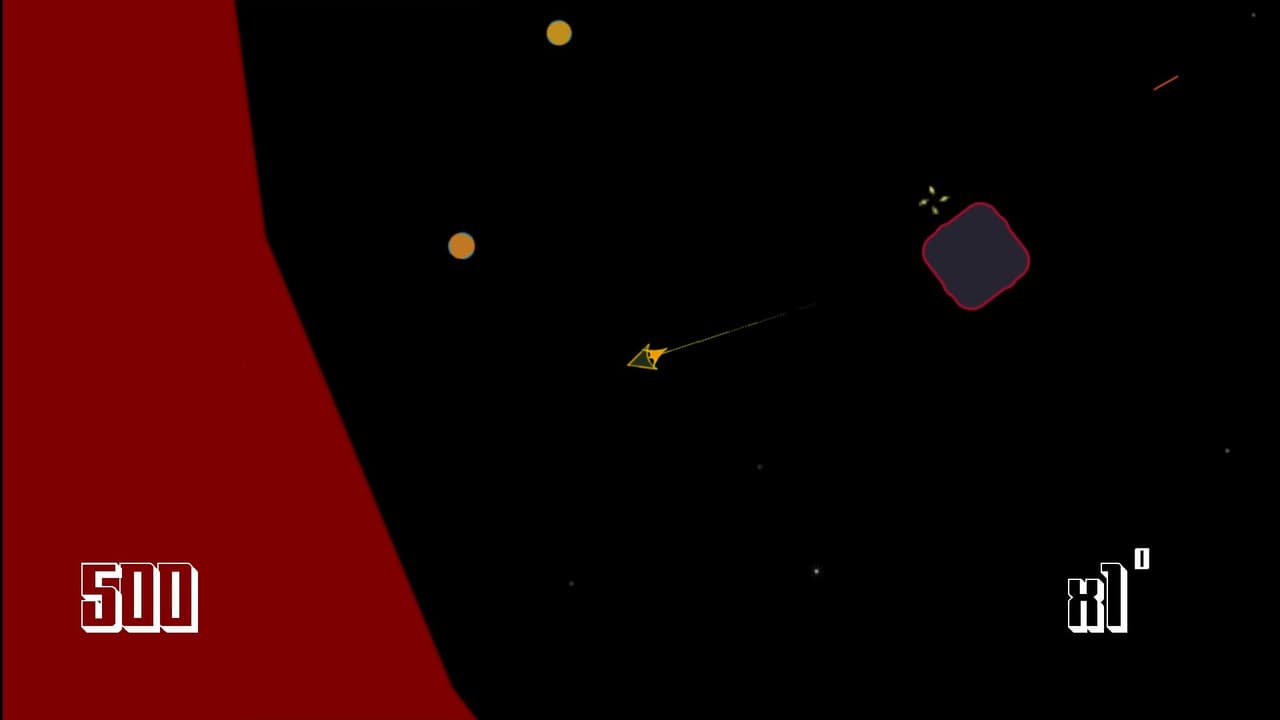 Waltz (steryo) screenshot 3