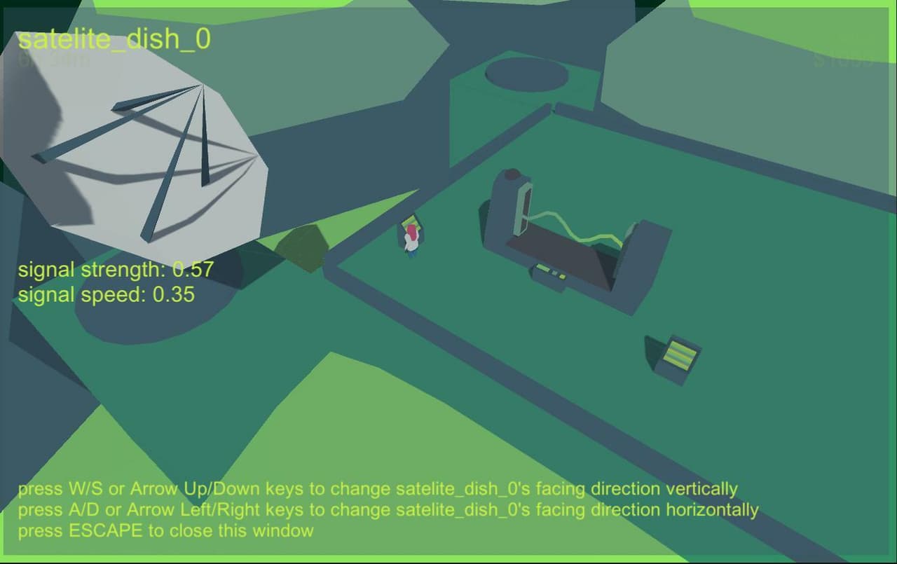rural_connections screenshot 2