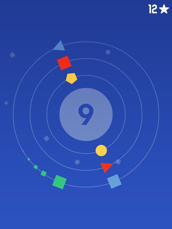Superloop screenshot 2