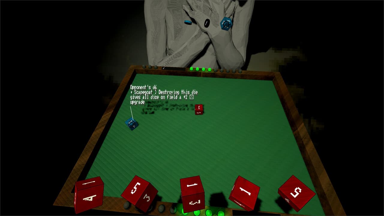 astragali screenshot 5