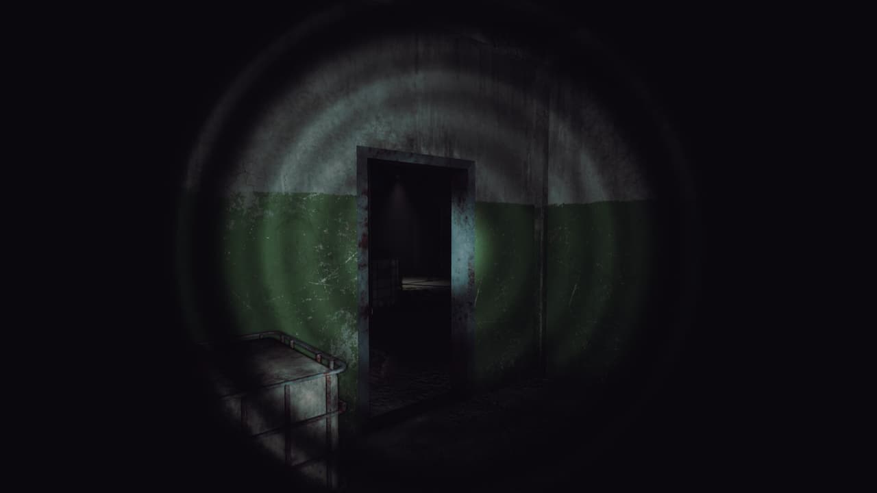 Auction screenshot 5