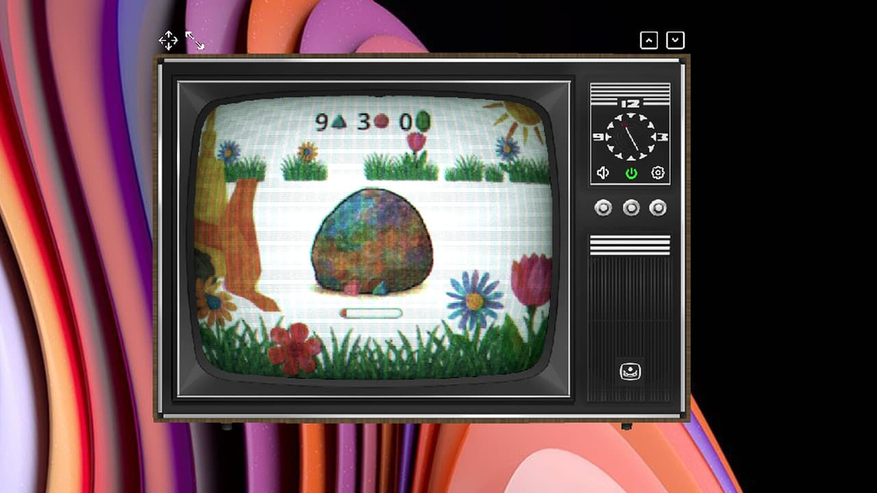 Channel Surfing screenshot 3