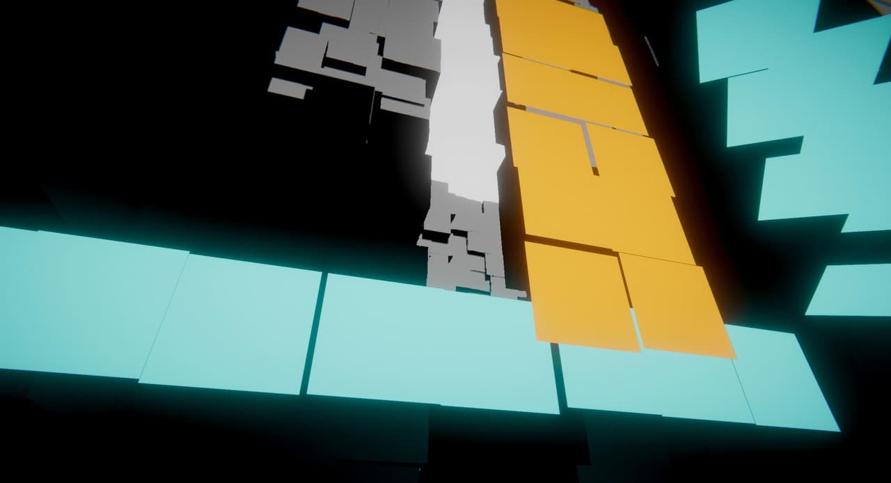 Alea City One screenshot 3