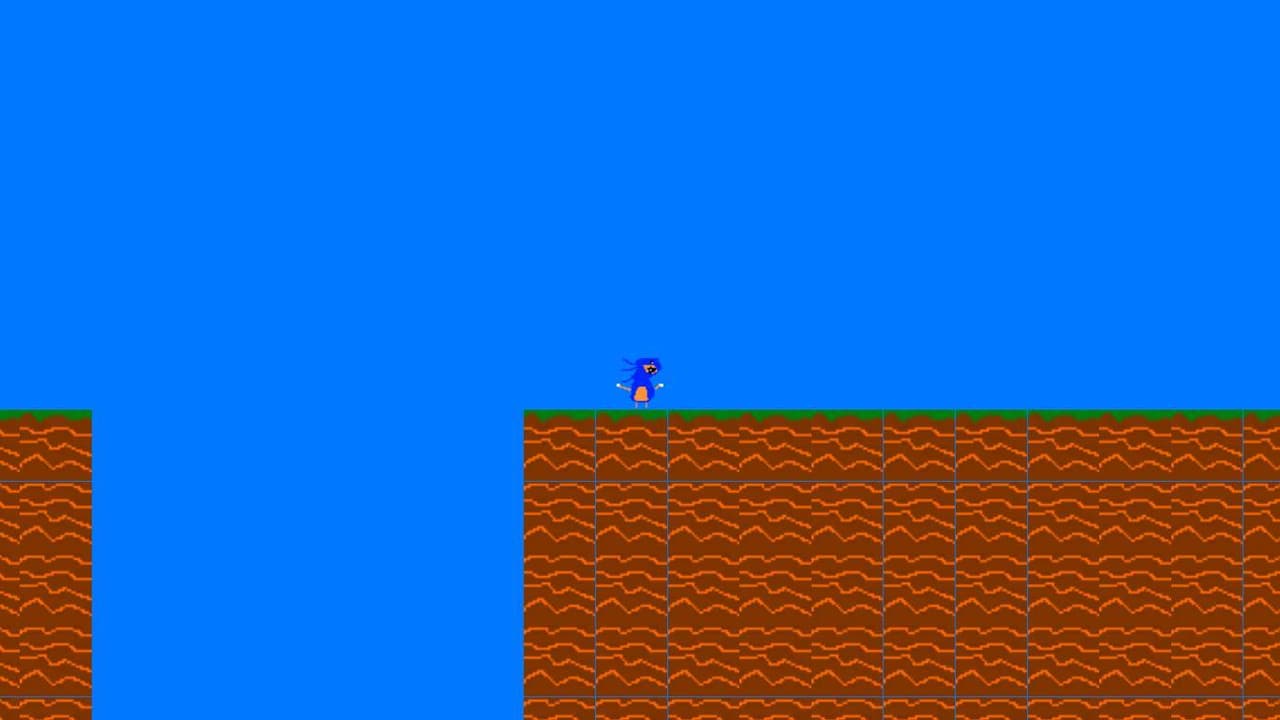 SANIC IS REAL screenshot 4