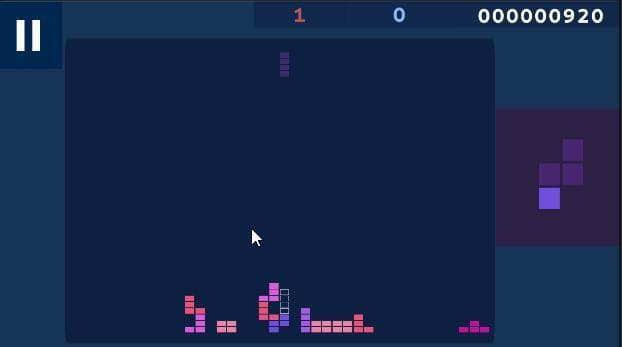Play When Violent