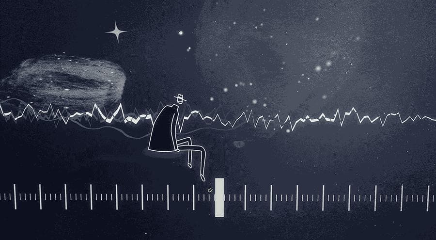 Genesis Noir – LudoNarraCon Demo screenshot 2