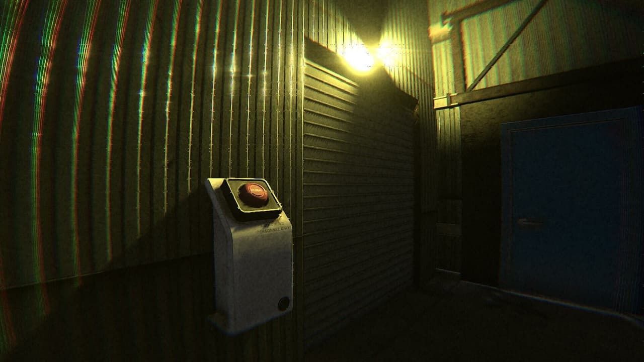 Mannequin machine screenshot 5