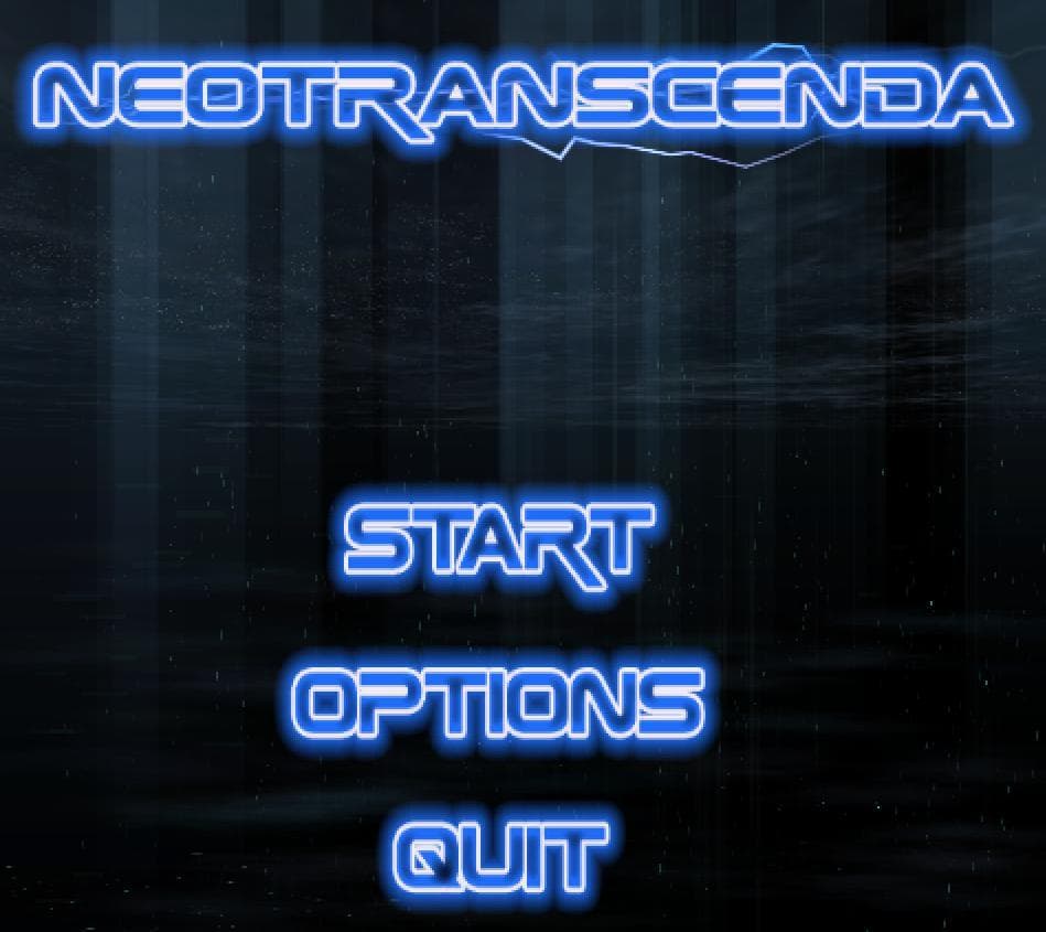 NeoTranscenda