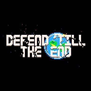 Defend Till The End screenshot 2