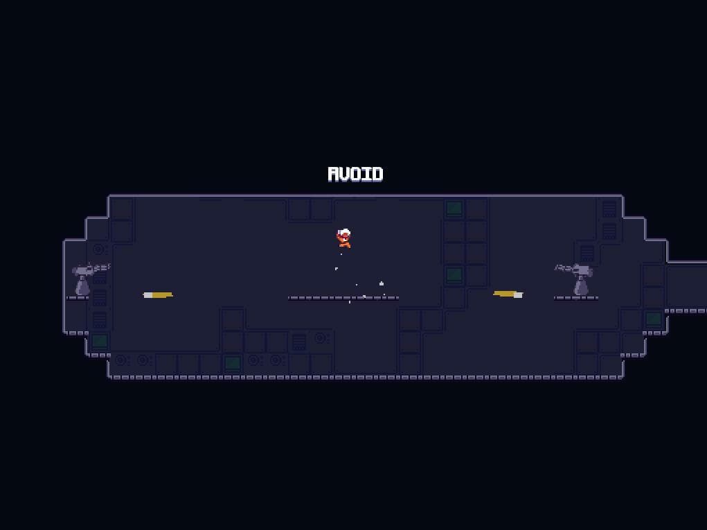 Alpha_Zero screenshot 5