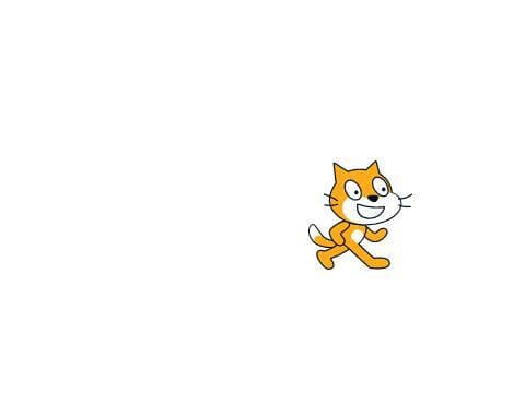 HTMLifer Test