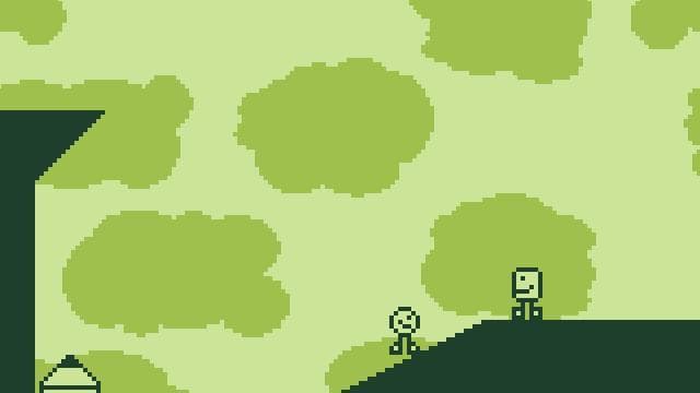 jumpNULL screenshot 2