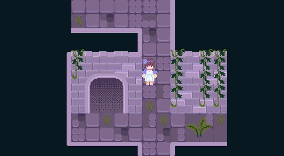 Ipomoea screenshot 4
