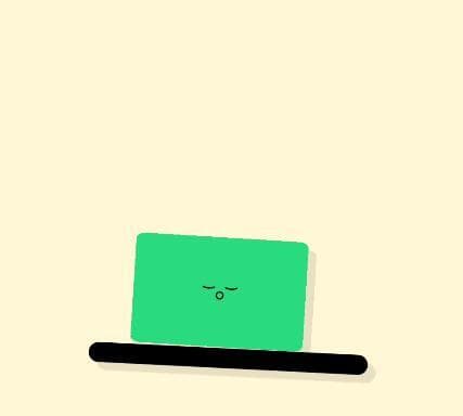 Unstable Friends 🙃 screenshot 2