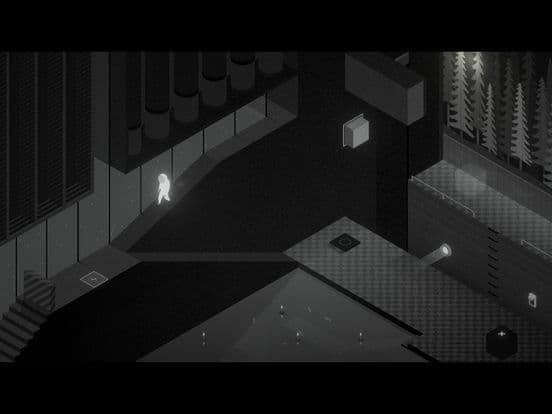 Starman: Tale of Light screenshot 4