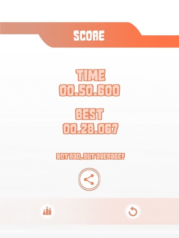One2Fifty screenshot 5