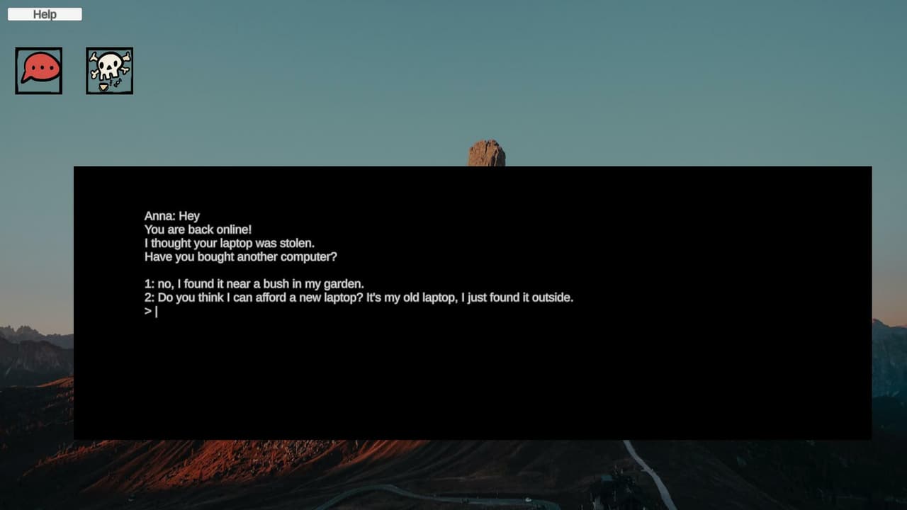 Snacks Companions screenshot 2