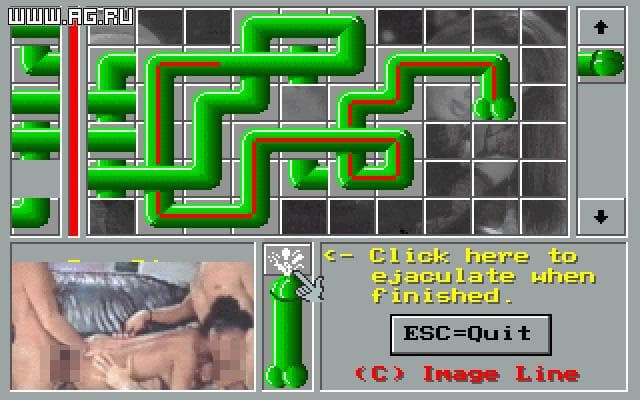 PornPipe screenshot 5