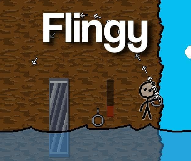 Flingy