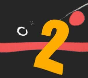 Trippin 2 ALPHA