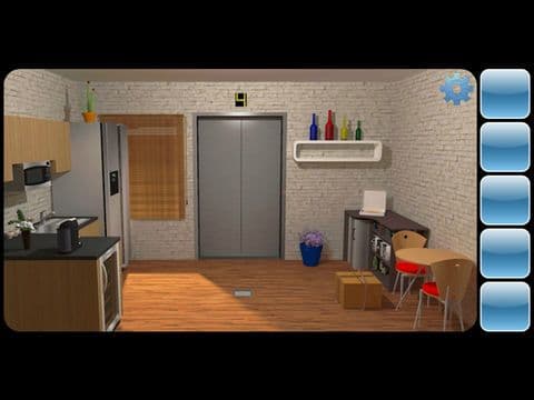 Can You Escape Ads Free screenshot 5