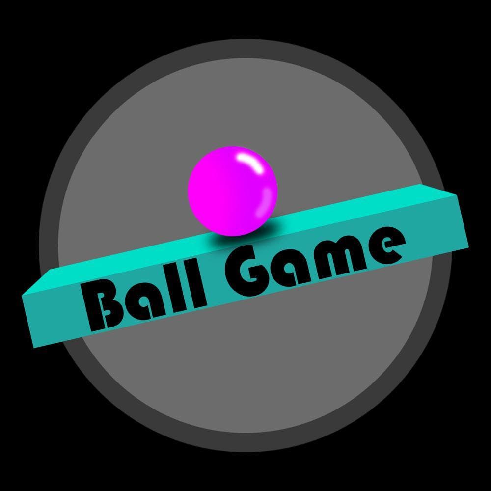 Ball Game (itch) (EnderPlayer)