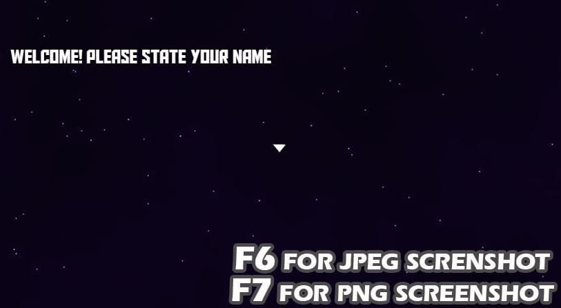 RANDOM Alignment Generator screenshot 2