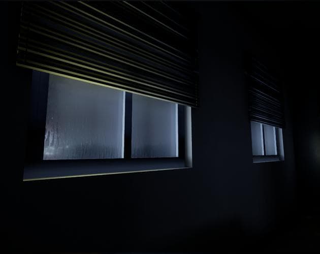 The Truth (GriDie Games, Danixo, MoercLP, kggx) screenshot 3